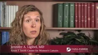 Exercise Can Reduce Drug-Related Joint Pain in Breast Cancer Patients, Study Shows