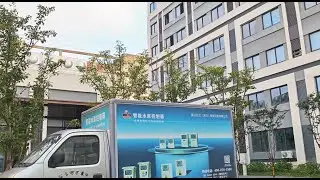 Inside Comliant: Intelligent Pump Controller Production & Quality Process