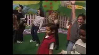 Zebbys Zoo show 324: Say I Need Help