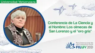 Conferencia de La Ciencia y el Hombre