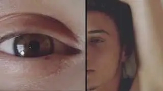 Coria - Niepok&oacute;j (Official Video, TEORIA SPLĄTANIA)