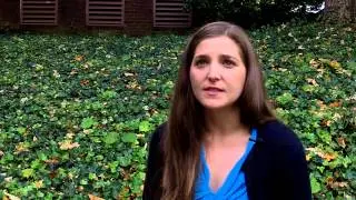 Climate Change Threatens Turtles