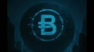 BlackCoin Protocol Teaser