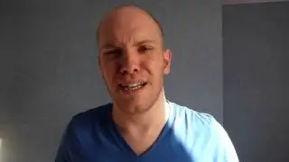 No Edits Challenge