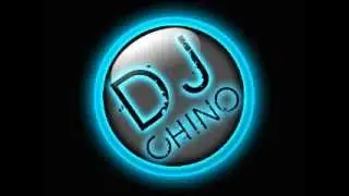 Regueton - Daddy Yankee - Tirate Un Paso Remix Pre Edit Studio Chino Dj.2012..