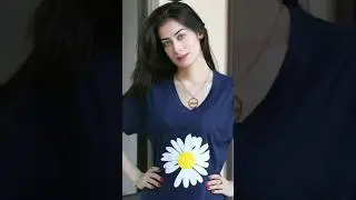 Farq Drama Episode 34|Farq drama actress meemona Qudoos ❤️🔥 #shorts #seherkhan #farq#reel