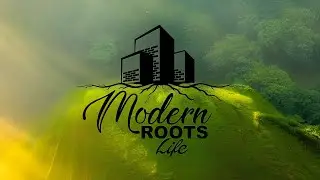 How to use the Modern Roots Life website, Fresh Start Protocol, Telegram and Info Forum