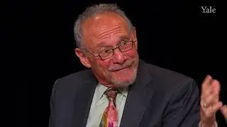 What Non-Medication Options Exist? &ndash; Interprofessional Panel &ndash; Addiction Treatment Course