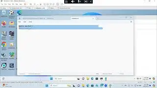 Hiding Real data with whitespace