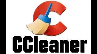 How to Use CCleaner for Maximum Performance: A Complete Guide