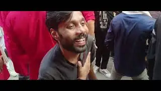 rishabh Banda DJ🫨 vs r d s DJ Jhansi power full bass🦾🔈💥🕺🔉🔊💥💥🔈🗿 King 👑 Jabalpur Dhol #djkingofjhansi