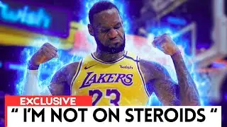 Lebron James INJURY UPDATE November 2025!!!