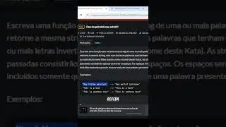 Voce consegue resolver com python