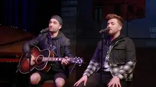Tom Parker - Only One (original song)