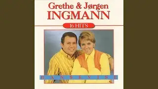 Det sa' præsten ingenting om