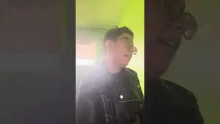 When I think about angels by Jamie O&rsquo;Neal cover 