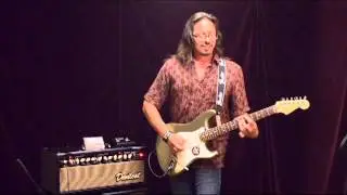 Moore Music и Devilcat Jimmy Head и 212 Cab