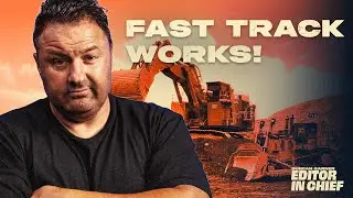 National vs Labour: Jobs, Growth, And What Comes Next