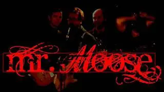 restII.wmv
