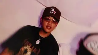 J-SAD - Pull Up (MV)