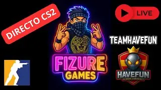 Counter - Strike 2