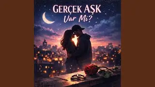 Gercek Ask var mı ? 2