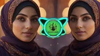 🔥 New Arabic &times; Persian Remix 2025 | Tiktok Viral Song | Bass Boosted | Slowed + Reverb