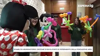 TG DEL 02_02_2026