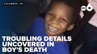 RECAP: Case of 8-year-old Martonio Wilder's death, troubling information revealed