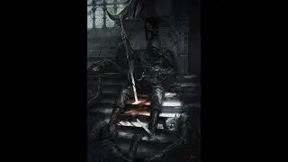 T&uuml;ccarlar, Hanımlar ve Clarklar! | Lost Memories of Baldur's Gate - B&ouml;l&uuml;m 22