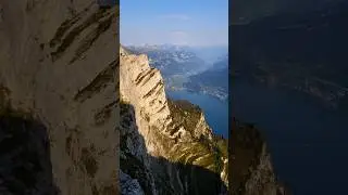 Leistchamm 2101 ⛰️🇨🇭 #mountains #swissalps #Switzerland #hiking #alps
