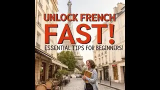 French Tips for Beginners: Master the Art of Chic Nails