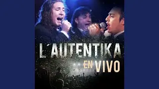 La Cumbia del Japón (En Vivo)