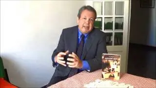 Tempo Mediterraneo: quel che resta di Apicio in cucina - Umberto Curti