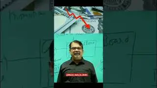 America ne 🇱🇷 muammar al gaddafi 🤠 ko दौडा - दौडा 😵 kr mara 😮😲 | avadh ojha sir #shorts #information