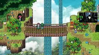 Ara Fell Playthrough - Part 1