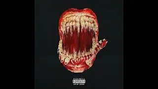 070 Shake - Skin and Bones (Instrumental)