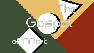 Mark 9b