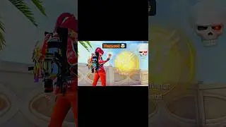 Respect 🤯 #pubgmnexstarprogram #pubgmobile #pubgm370 #pubgmobilec8s23 #pubgmclassicupdate #shorts