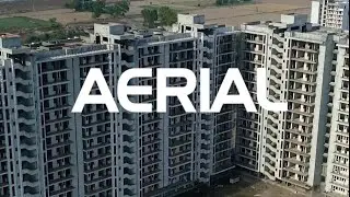 Aerial Video Production || Drone Video Company || Drone Video Services  for Real Estate