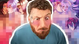 MAIS ILS ONT P&Eacute;T&Eacute; UN C&Acirc;BLE ?! (Amour Sucr&eacute; Campus Life #9)