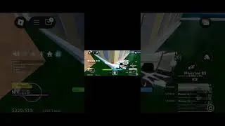 L'&icirc;le du vice amiral lvl130 lik&eacute;😘🙏