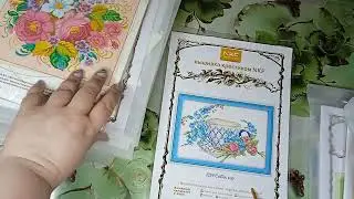 11. ,,Мои покупки,,