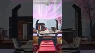 This might be the worst Apex clip of all time.
