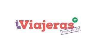 Viajeras Frecuentes13-11 Madrid en Bs As, Turismo alta gama, Azamara Cruise,La Sagrada NH COLLECTION