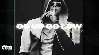 (SOLD) Yakary x Kalim x Eno Type Beat ~ GO UP GO LOW (prod. by NMD)