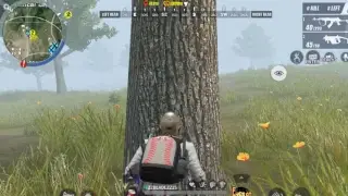 bisaya ros gamer