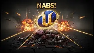 UT2004 NABS! - Episode VII - V4N on Collateral |  #gaming #retrogaming #retrogamingrevival #ut2004