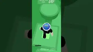 Что означают ошибки в роблоксе #roblox #errors #актив