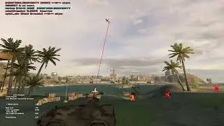 RuN_LiK3_He|| - cheater on 2f4y.com